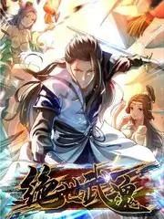 声动万里 音乐综艺第9期在线观看